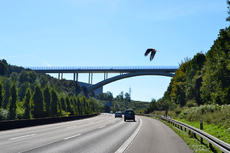 Blombachtalbrücke in Wuppertal_2.jpg